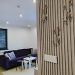 Dvosjed Apartment Jahorina