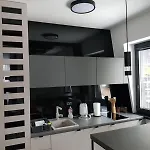Dvosjed Τζαχορίνα