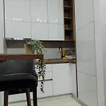 Dvosjed Τζαχορίνα
