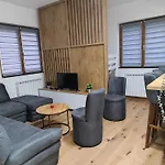 Dvosjed *