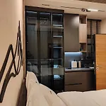 Διαμέρισμα Dvosjed *