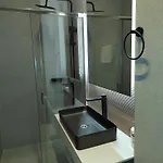 Dvosjed