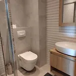 Dvosjed Τζαχορίνα