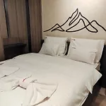 Dvosjed