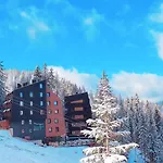 Dvosjed *