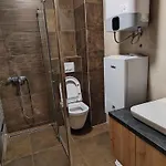 Dvosjed