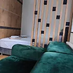 Dvosjed Διαμέρισμα