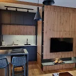 Dvosjed * Jahorina