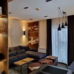 Διαμέρισμα Dvosjed