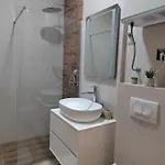 Dvosjed