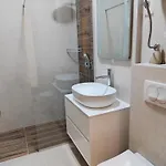 Dvosjed *