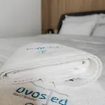 Διαμέρισμα Dvosjed *