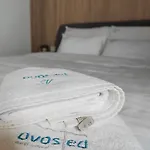 Διαμέρισμα Dvosjed