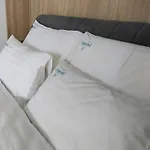Dvosjed Διαμέρισμα