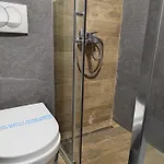 Διαμέρισμα Dvosjed *