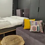 Διαμέρισμα Dvosjed *