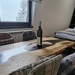 Dvosjed *