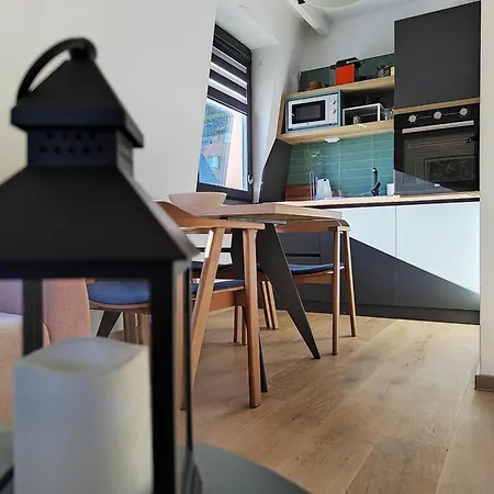 Dvosjed * ياهورينا