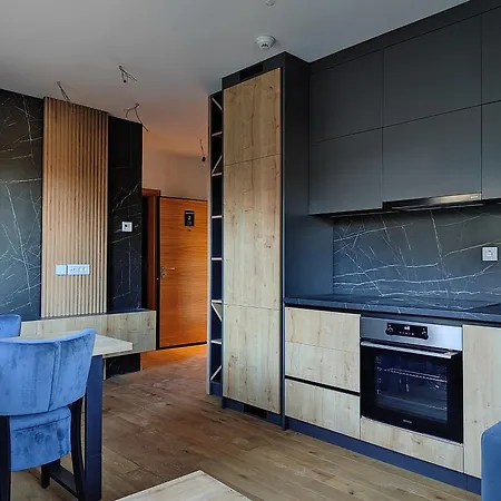 Dvosjed * ياهورينا