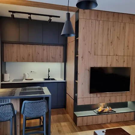 Dvosjed * ياهورينا